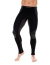 Brubeck Protect thermoactive pants