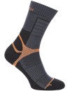 Brubeck Protect thermoactive socks