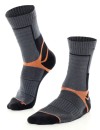 Brubeck Protect thermoactive socks