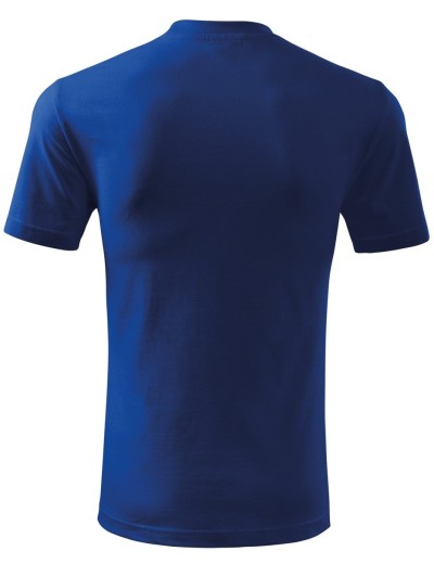 Malfini Classic T-shirt