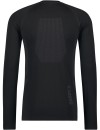 Thermoactive T-shirt Dassy Pierre