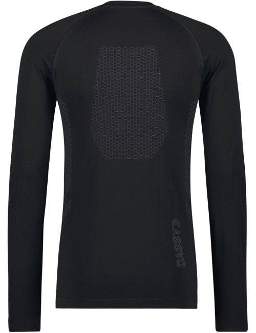 Thermoactive T-shirt Dassy Pierre