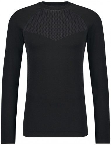 Thermoactive T-shirt Dassy Pierre | BalticWorkwear.com