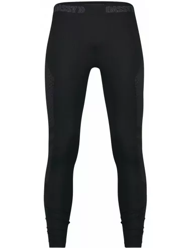 Thermoactive pants by Dassy Pascal | BalticWorkwear.com