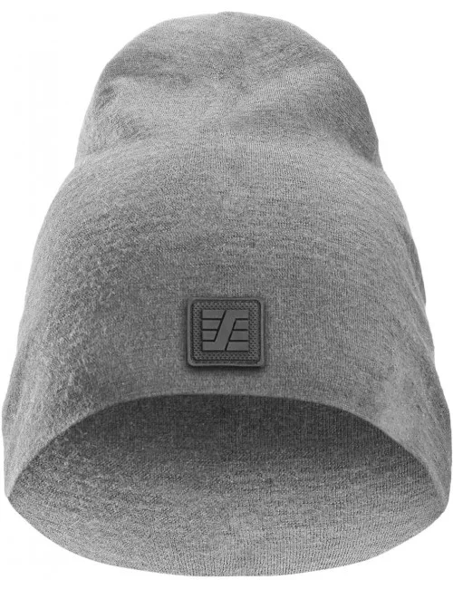 Snickers 9009 Merino winter hat