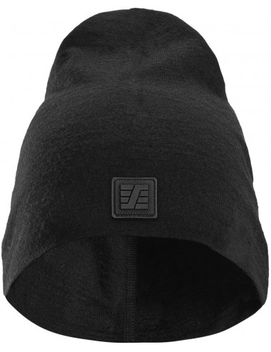 Snickers 9009 Merino winter hat | BalticWorkwear.com
