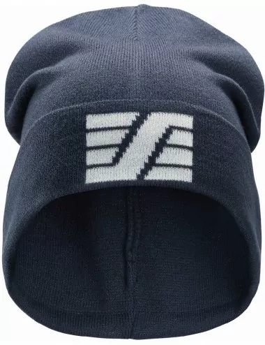 Snickers 9035 S-Logo winter hat | BalticWorkwear.com