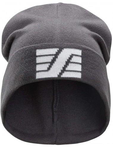 Snickers 9035 S-Logo winter hat | BalticWorkwear.com