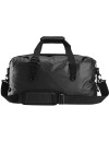 Snickers 9626 waterproof bag