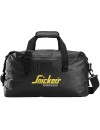 Snickers 9626 waterproof bag