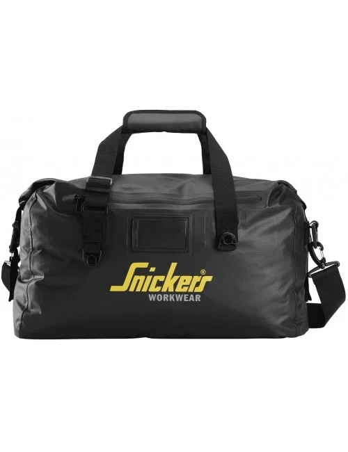 Snickers 9626 waterproof bag