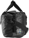 Snickers 9626 waterproof bag