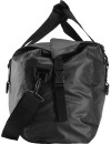 Snickers 9626 waterproof bag