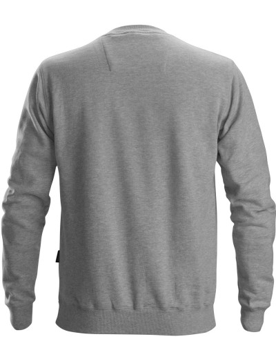 Snickers 2810 work shirt