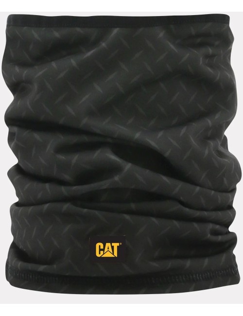 Komin wielofunkcyjny CAT Fleece Neck Warmer