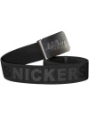 Snickers Belt 9025