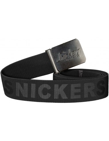 Snickers Belt 9025 | BalticWorkwear.com