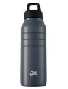 Esbit Majoris Drinking Bottle steel