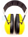 3M Peltor Optime I H510A ear defenders