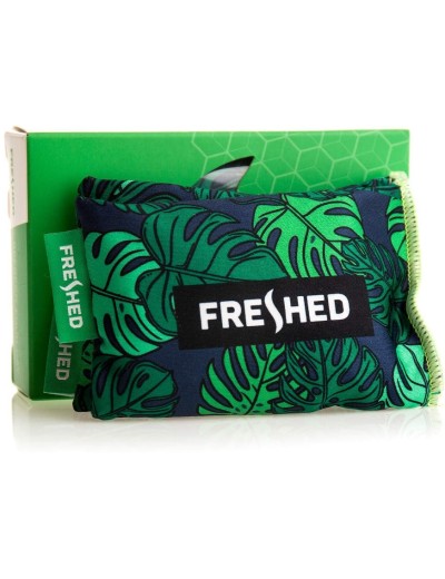 FRESHED shoe pouches