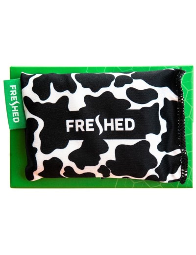 FRESHED shoe pouches