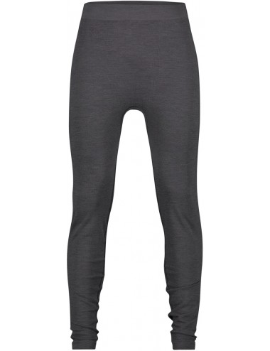 Thermoactive pants Dassy Tristan | BalticWorkwear.com