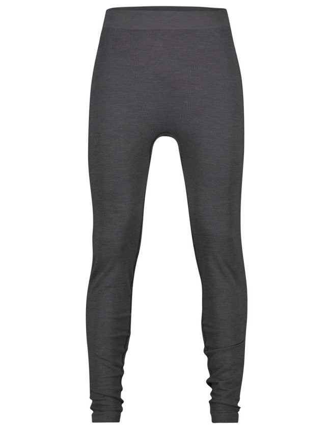Dassy Pantaloni Unisex - Morbidi E Leggeri Per Tutte Le Occasioni (Nero)