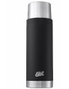 Stainless steel thermos Esbit Sculptor Vacuum Flask