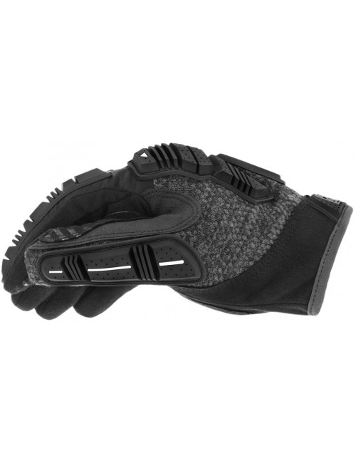 Tactical Gloves Mechanix Wear ColdWork™ Base Layer Covert