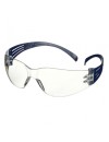 Okulary ochronne 3M SecureFit SF101