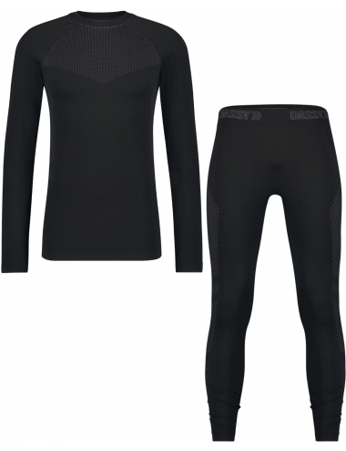 A set of Dassy thermoactive clothing | BalticWorkwear.com