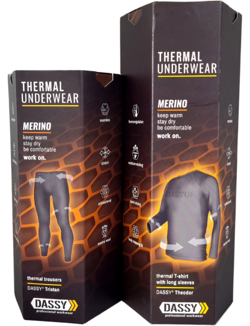 Inner Fleeces Thermal Underwear Set For Women Men Thermal Underwear Bottoms  Thermoactive Thermal Base Layer With Tops Trouser