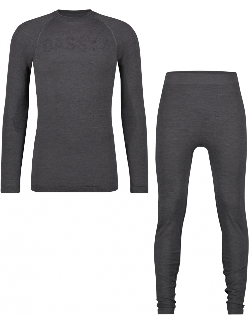 Inner Fleeces Thermal Underwear Set For Women Men Thermal Underwear Bottoms  Thermoactive Thermal Base Layer With Tops Trouser