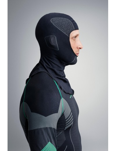 Termoaktywna balaclava Snickers 9052 FlexiWork