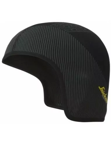 Snickers 9053 helmet cap