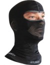 Brubeck thermoactive balaclava