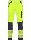 Dassy Aruba warning work trousers