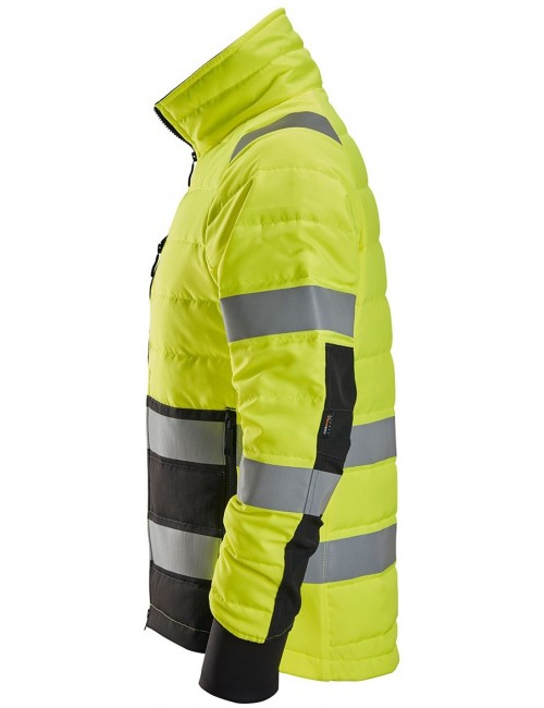Snickers, Protective Workwear & Accessories