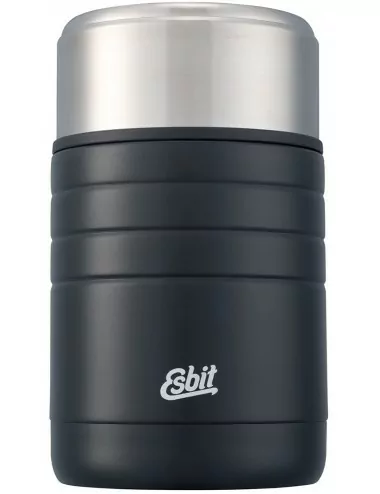 Esbit Majoris Food Jug 0.8L lunch thermos | BalticWorkwear.com