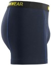 Snickers 9436 men's boxer shorts 2 pairs