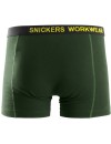 Snickers 9436 men's boxer shorts 2 pairs