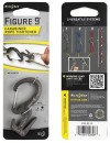 Karabińczyki Nite Ize Carabiner Figure 9