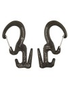 Karabińczyki Nite Ize Carabiner Figure 9