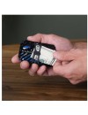 Nite Ize FinancialTool Multi-Tool Wallet