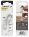 Wielofunkcyjny multi-tool Nite Ize DoohicKey Key-Tool