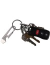 Wielofunkcyjny multi-tool Nite Ize DoohicKey Key-Tool