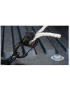 Nite Ize CamJam XT Aluminum Rope Tightener