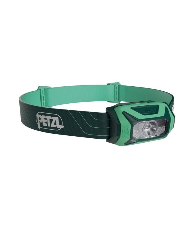 Headlamp Petzl Tikkina 2