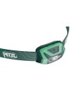 Headlamp Petzl Tikkina 2