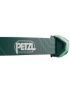 Headlamp Petzl Tikkina 2